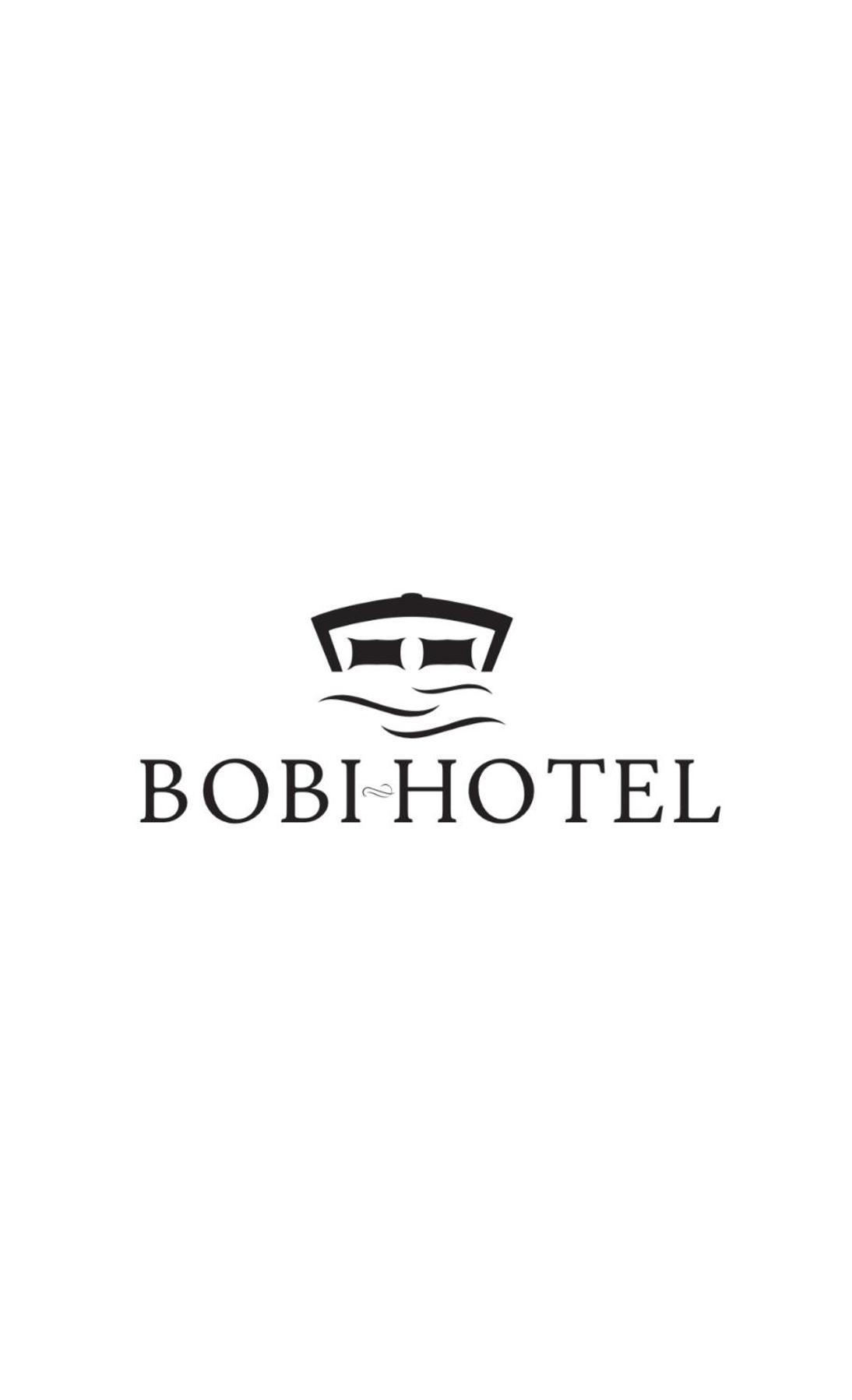 Bobi Hotel Shkodër Extérieur photo