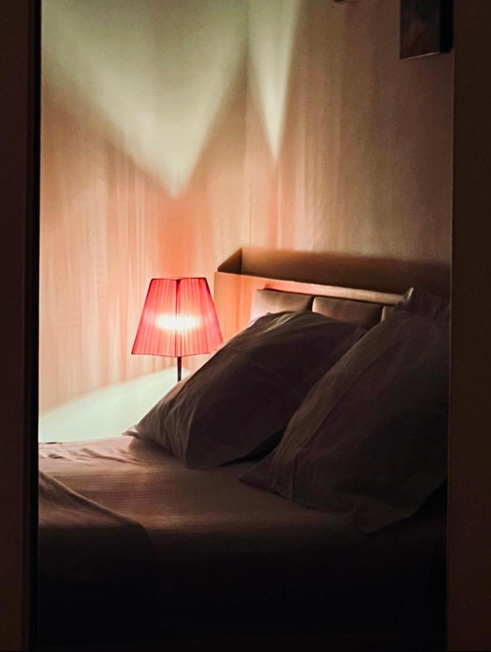 Bobi Hotel Shkodër Extérieur photo